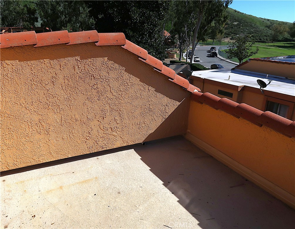 1440 West Edgehill Road, Unit 14 San Bernardino, CA 92405 - Photo 21 of 34