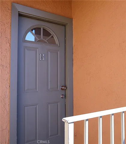 $339,000 | 1440 West Edgehill Road, Unit 14, San Bernardino, CA 92405