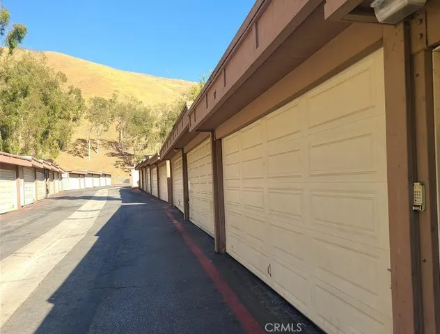 $339,000 | 1440 West Edgehill Road, Unit 14, San Bernardino, CA 92405