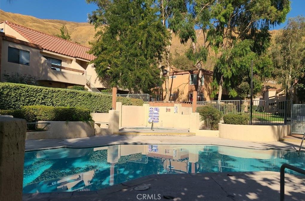 1440 West Edgehill Road, Unit 14 San Bernardino, CA 92405 - Photo 26 of 34