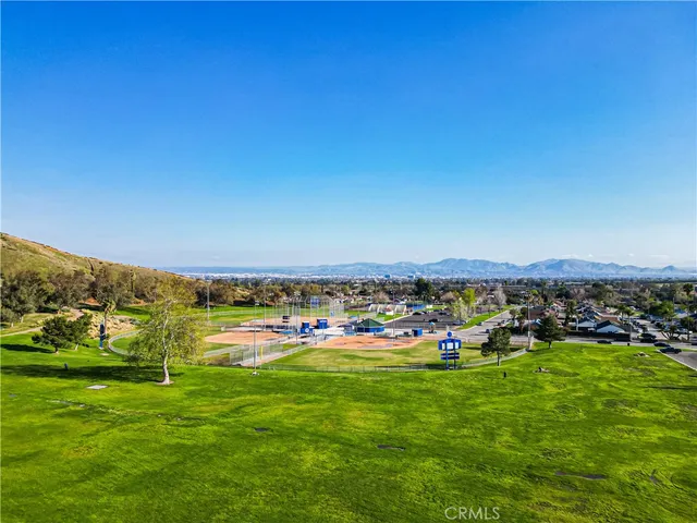 $339,000 | 1440 West Edgehill Road, Unit 14, San Bernardino, CA 92405