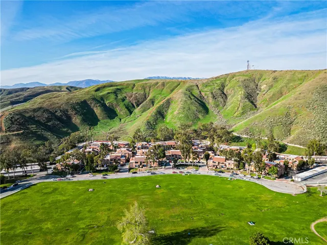 $339,000 | 1440 West Edgehill Road, Unit 14, San Bernardino, CA 92405