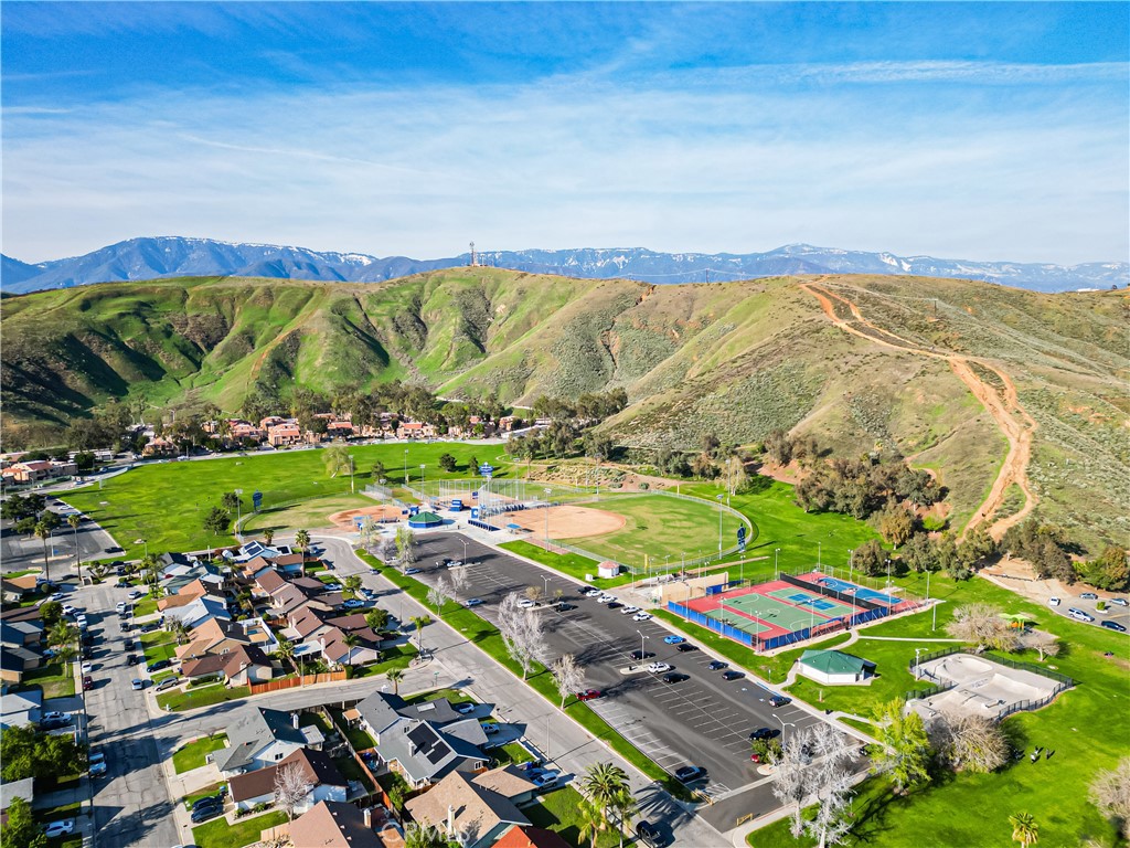 1440 West Edgehill Road, Unit 14 San Bernardino, CA 92405 - Photo 30 of 34