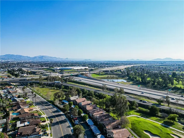 $339,000 | 1440 West Edgehill Road, Unit 14, San Bernardino, CA 92405