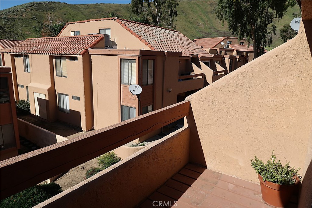 1440 West Edgehill Road, Unit 14 San Bernardino, CA 92405 - Photo 10 of 34