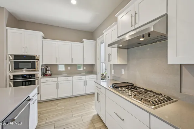 $782,500 | 4871 North 205th Glen, Buckeye, AZ 85396