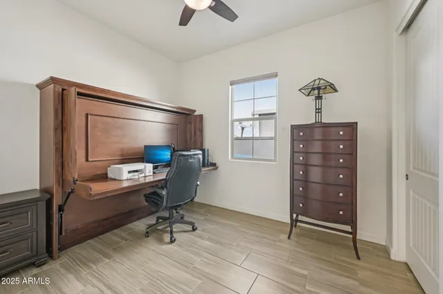 $782,500 | 4871 North 205th Glen, Buckeye, AZ 85396