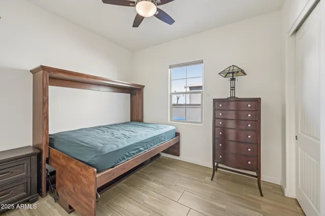 $782,500 | 4871 North 205th Glen, Buckeye, AZ 85396