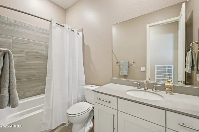 $782,500 | 4871 North 205th Glen, Buckeye, AZ 85396