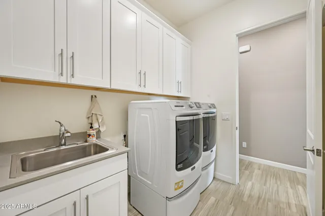 $782,500 | 4871 North 205th Glen, Buckeye, AZ 85396