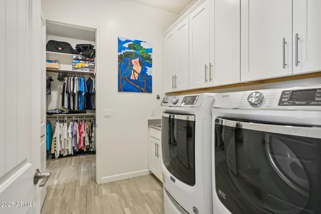 $782,500 | 4871 North 205th Glen, Buckeye, AZ 85396