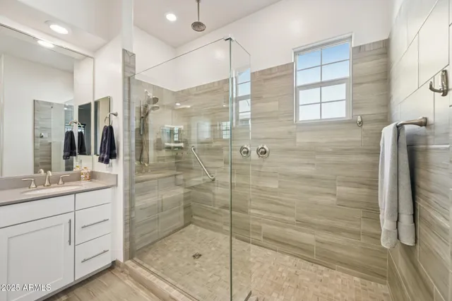 $782,500 | 4871 North 205th Glen, Buckeye, AZ 85396