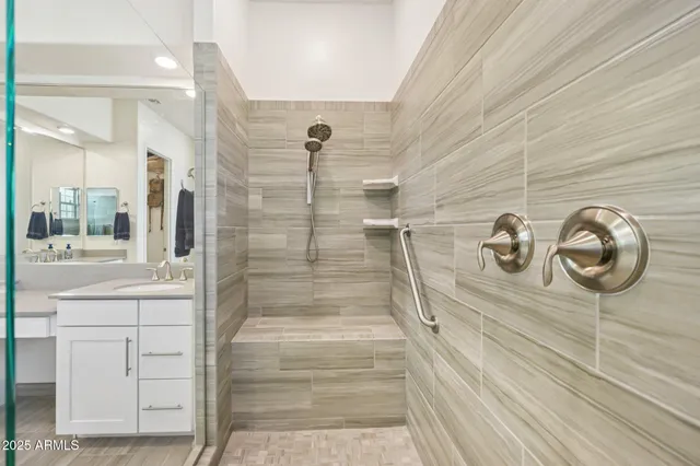 $782,500 | 4871 North 205th Glen, Buckeye, AZ 85396