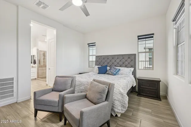 $782,500 | 4871 North 205th Glen, Buckeye, AZ 85396