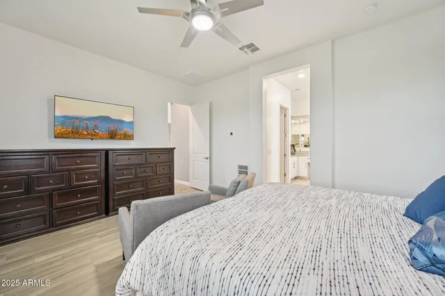 $782,500 | 4871 North 205th Glen, Buckeye, AZ 85396