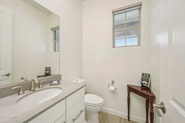 $782,500 | 4871 North 205th Glen, Buckeye, AZ 85396