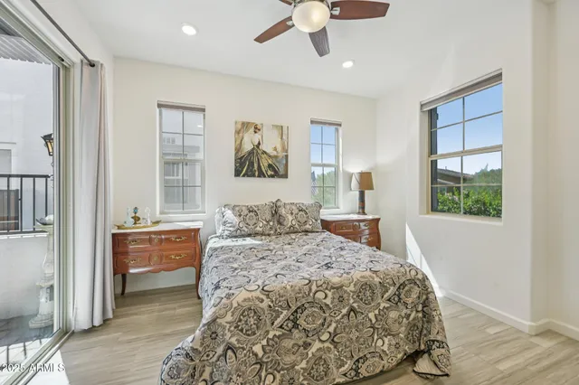 $782,500 | 4871 North 205th Glen, Buckeye, AZ 85396