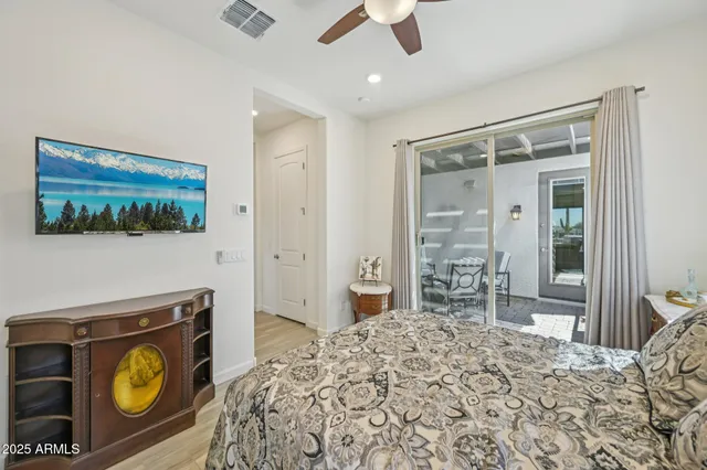 $782,500 | 4871 North 205th Glen, Buckeye, AZ 85396