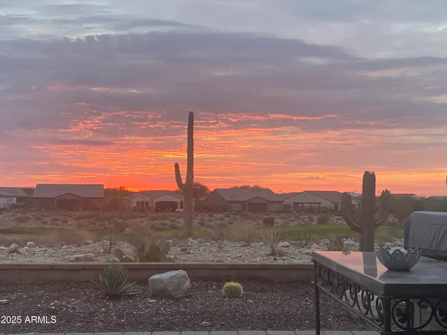 $782,500 | 4871 North 205th Glen, Buckeye, AZ 85396