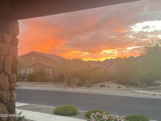 $782,500 | 4871 North 205th Glen, Buckeye, AZ 85396