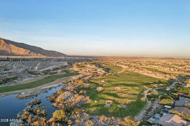 $782,500 | 4871 North 205th Glen, Buckeye, AZ 85396