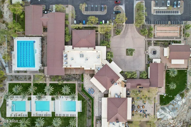 $782,500 | 4871 North 205th Glen, Buckeye, AZ 85396