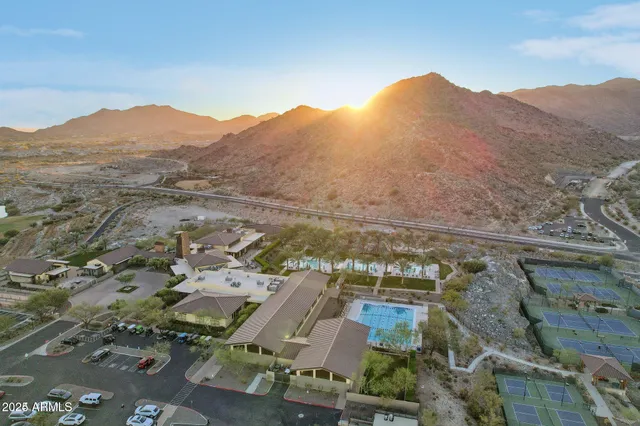 $782,500 | 4871 North 205th Glen, Buckeye, AZ 85396