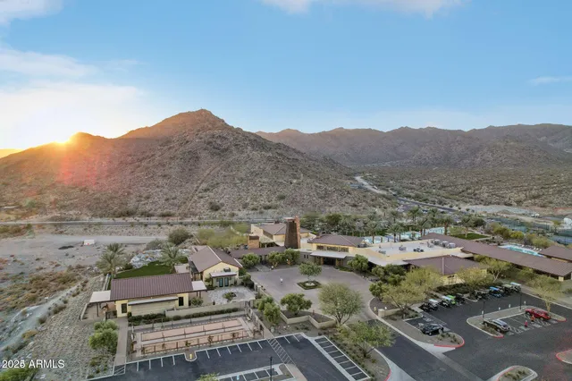 $782,500 | 4871 North 205th Glen, Buckeye, AZ 85396