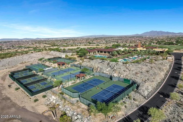 $782,500 | 4871 North 205th Glen, Buckeye, AZ 85396