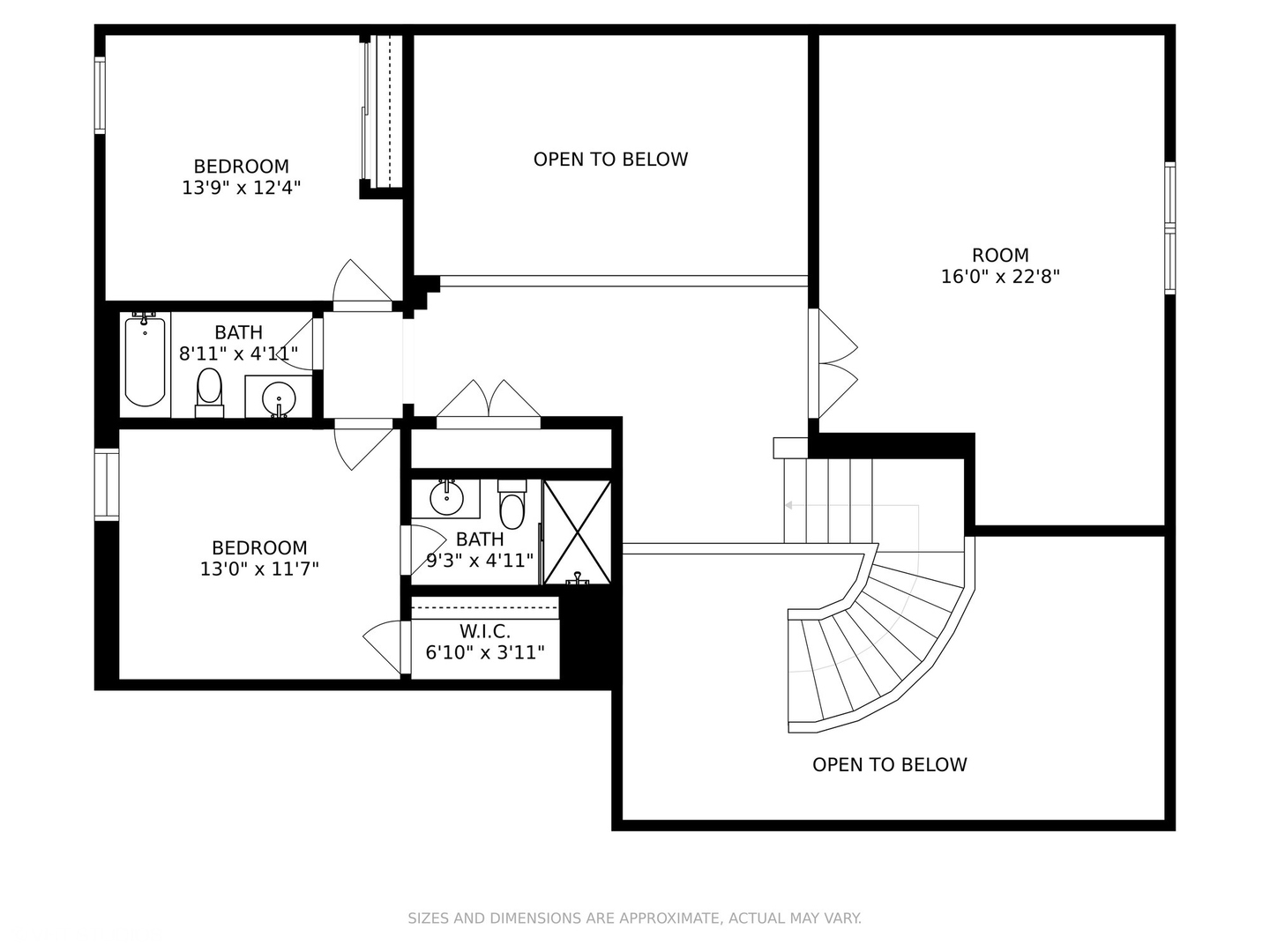 310 Arabian Circle Willowbrook, IL 60527 - Photo 35 of 36