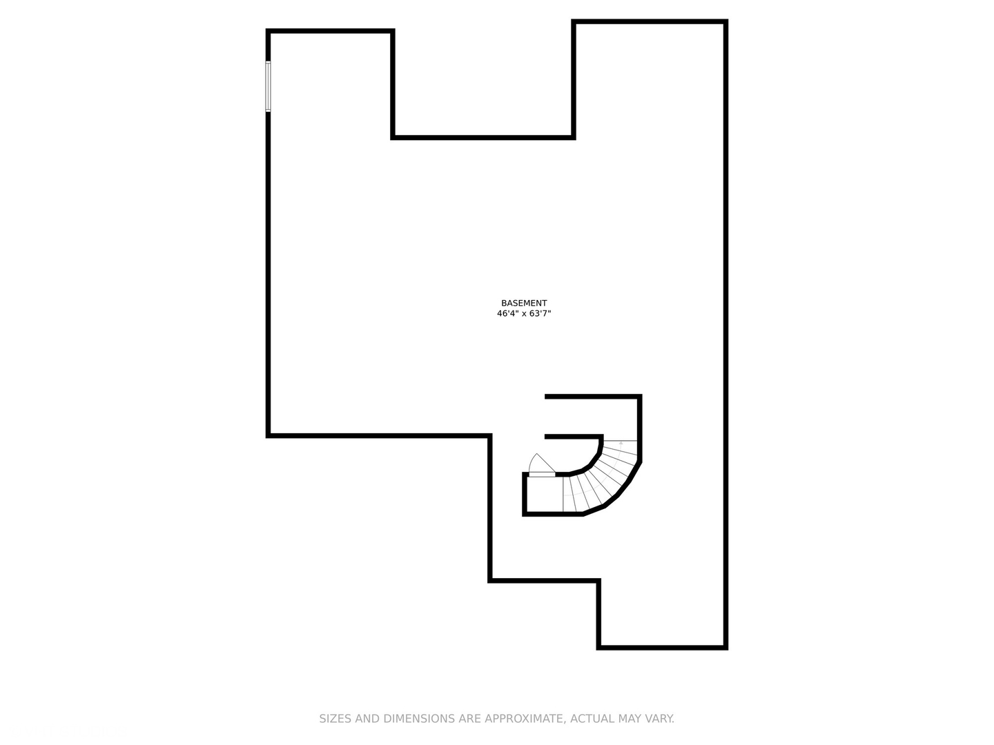 310 Arabian Circle Willowbrook, IL 60527 - Photo 36 of 36