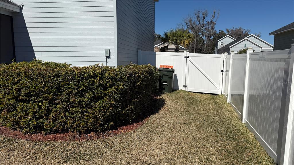 1795 Northwest 44th Court Road Ocala, FL 34482 - Photo 38 of 48