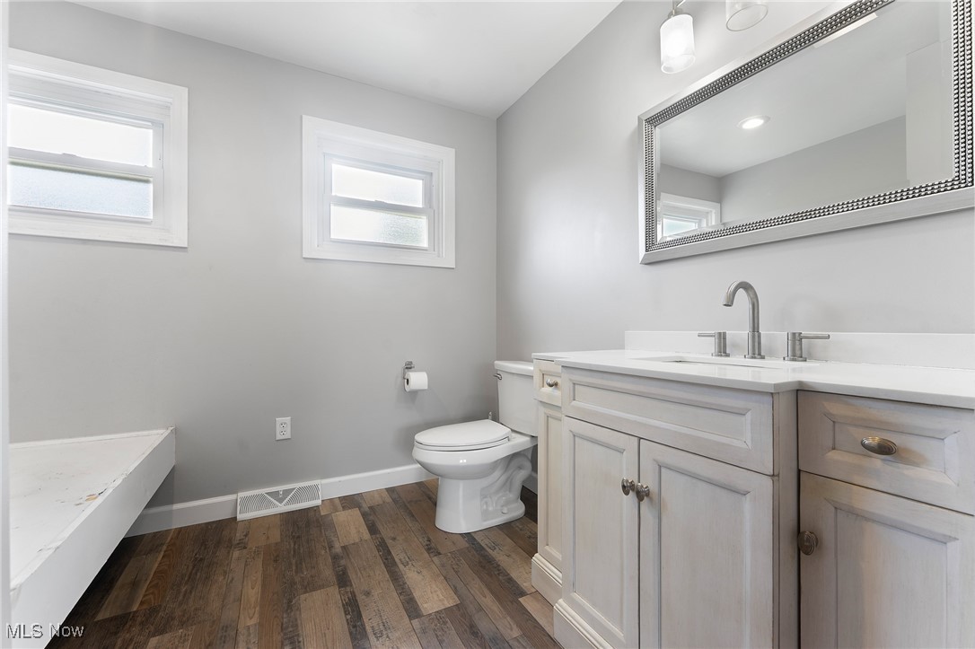 7660 Connelly Road Masury, OH 44438 - Photo 19 of 34 Gallery Image 19