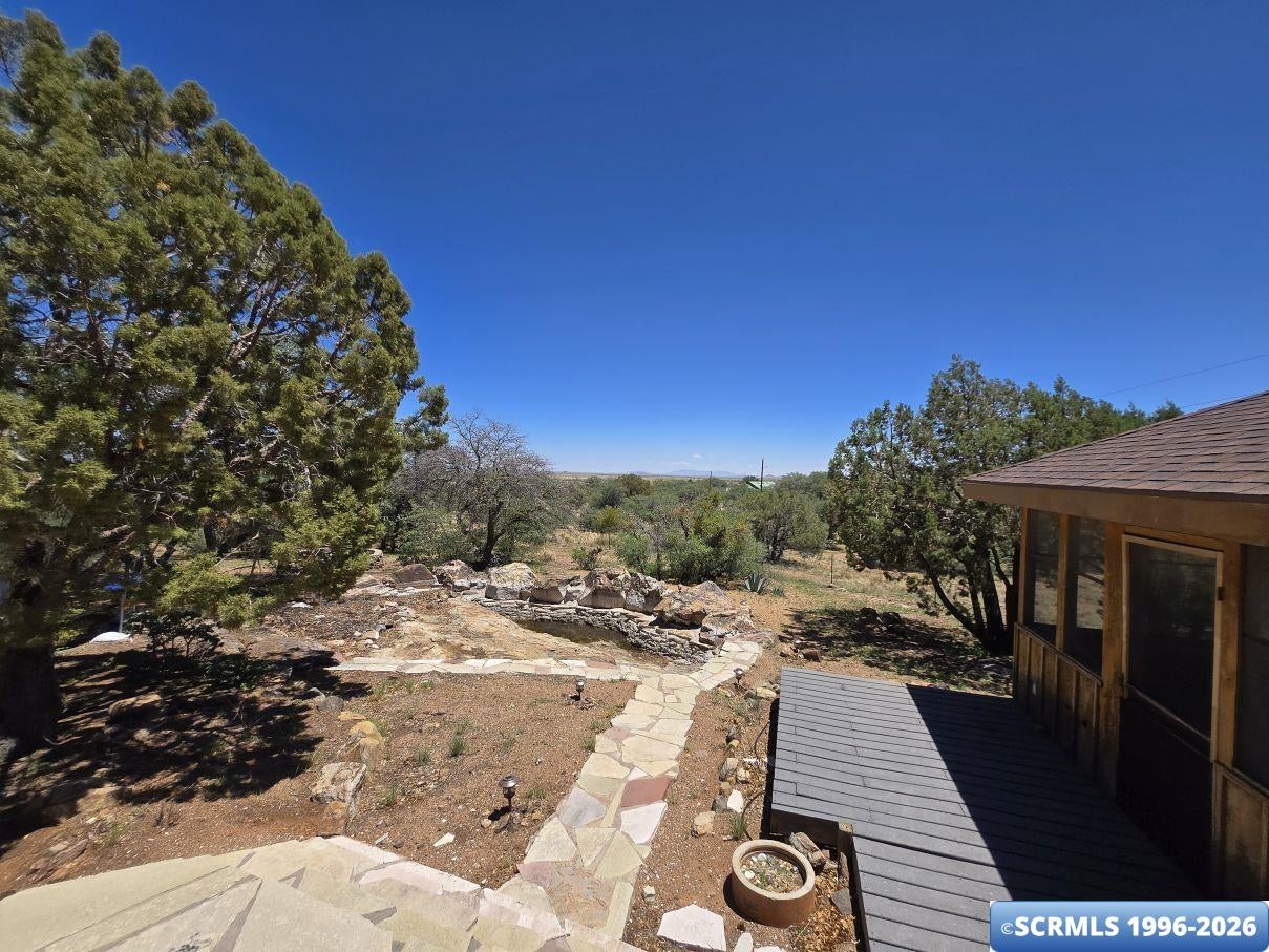 37 Kathleen Road Silver City, NM 88061 - Photo 39 of 46 Gallery Image 39