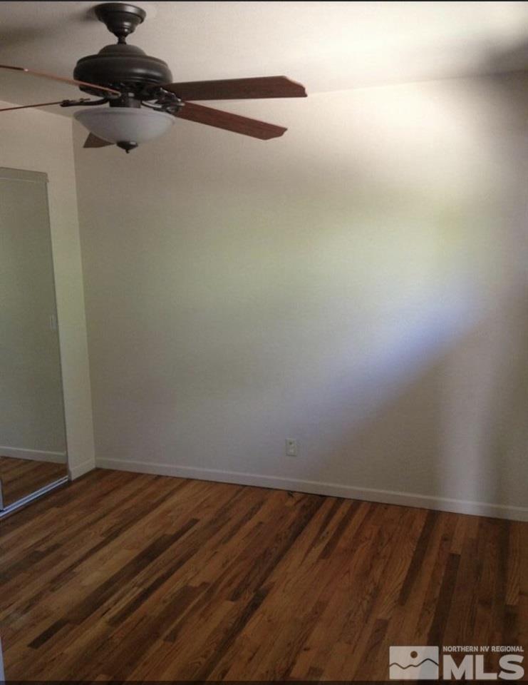 3425 Yosemite Place Reno, NV 89503 - Photo 5 of 13 Photo 5