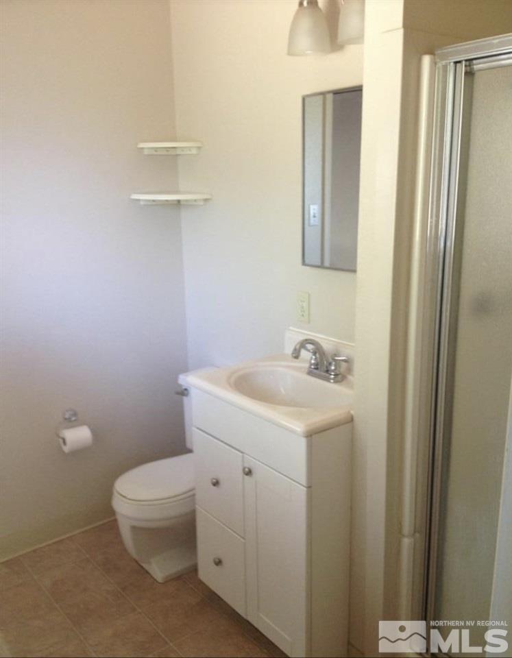 3425 Yosemite Place Reno, NV 89503 - Photo 8 of 13 Photo 8