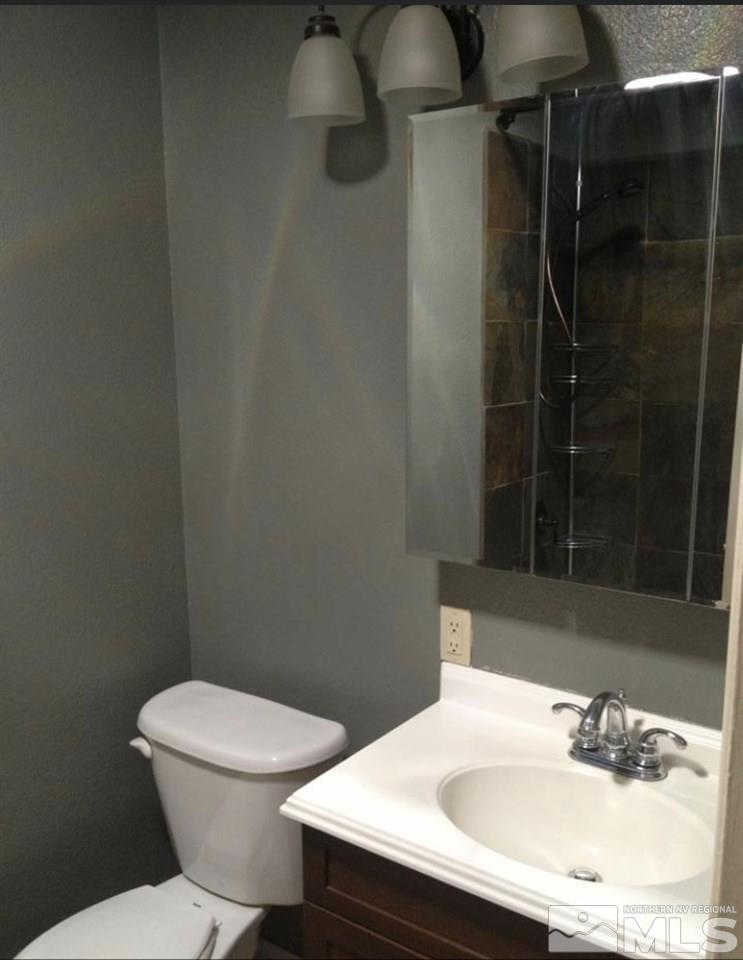 3425 Yosemite Place Reno, NV 89503 - Photo 9 of 13 Photo 9