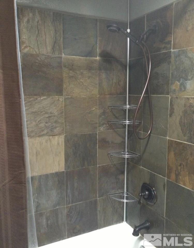 3425 Yosemite Place Reno, NV 89503 - Photo 10 of 13 Photo 10