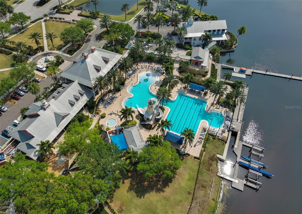511 Winterside Drive Apollo Beach, FL 33572 - Photo 72 of 72
