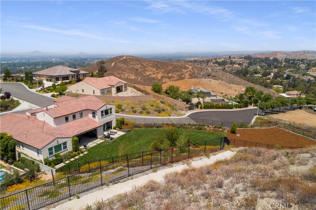 12237 Cortona Place Riverside, CA 92503 - Photo 37 of 60
