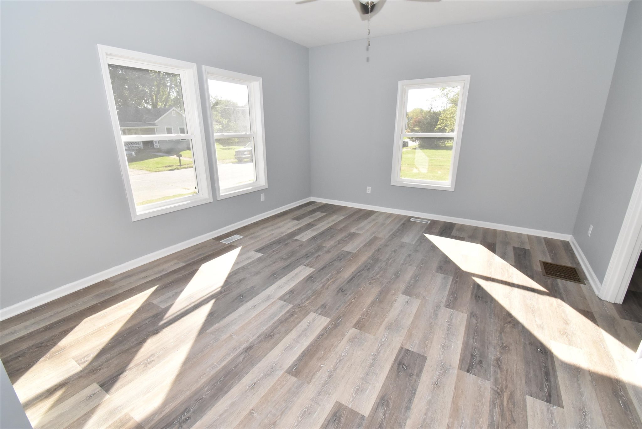 103 West 3rd Street Fowler, IN 47944 - Photo 11 of 36 Gallery Image 11