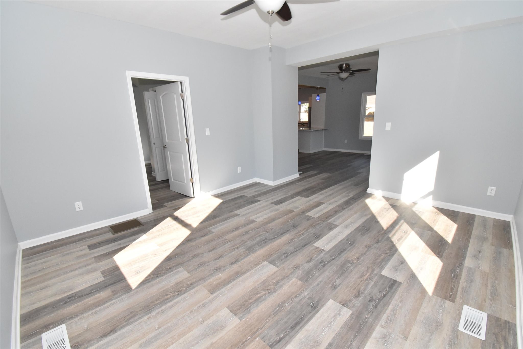 103 West 3rd Street Fowler, IN 47944 - Photo 12 of 36 Gallery Image 12