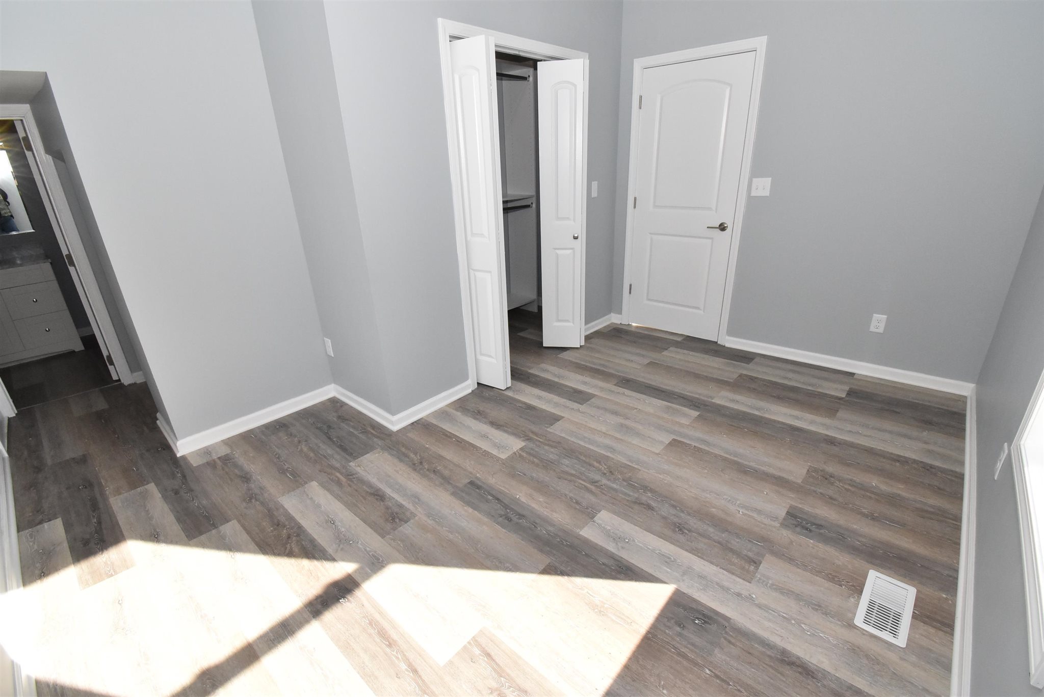 103 West 3rd Street Fowler, IN 47944 - Photo 14 of 36 Gallery Image 14