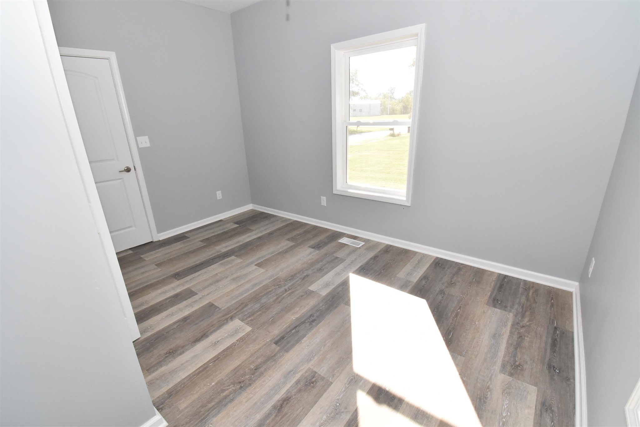 103 West 3rd Street Fowler, IN 47944 - Photo 15 of 36 Gallery Image 15