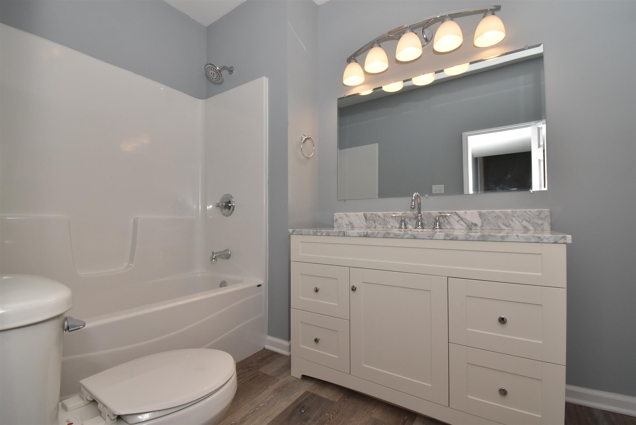 103 West 3rd Street Fowler, IN 47944 - Photo 16 of 36 Gallery Image 16