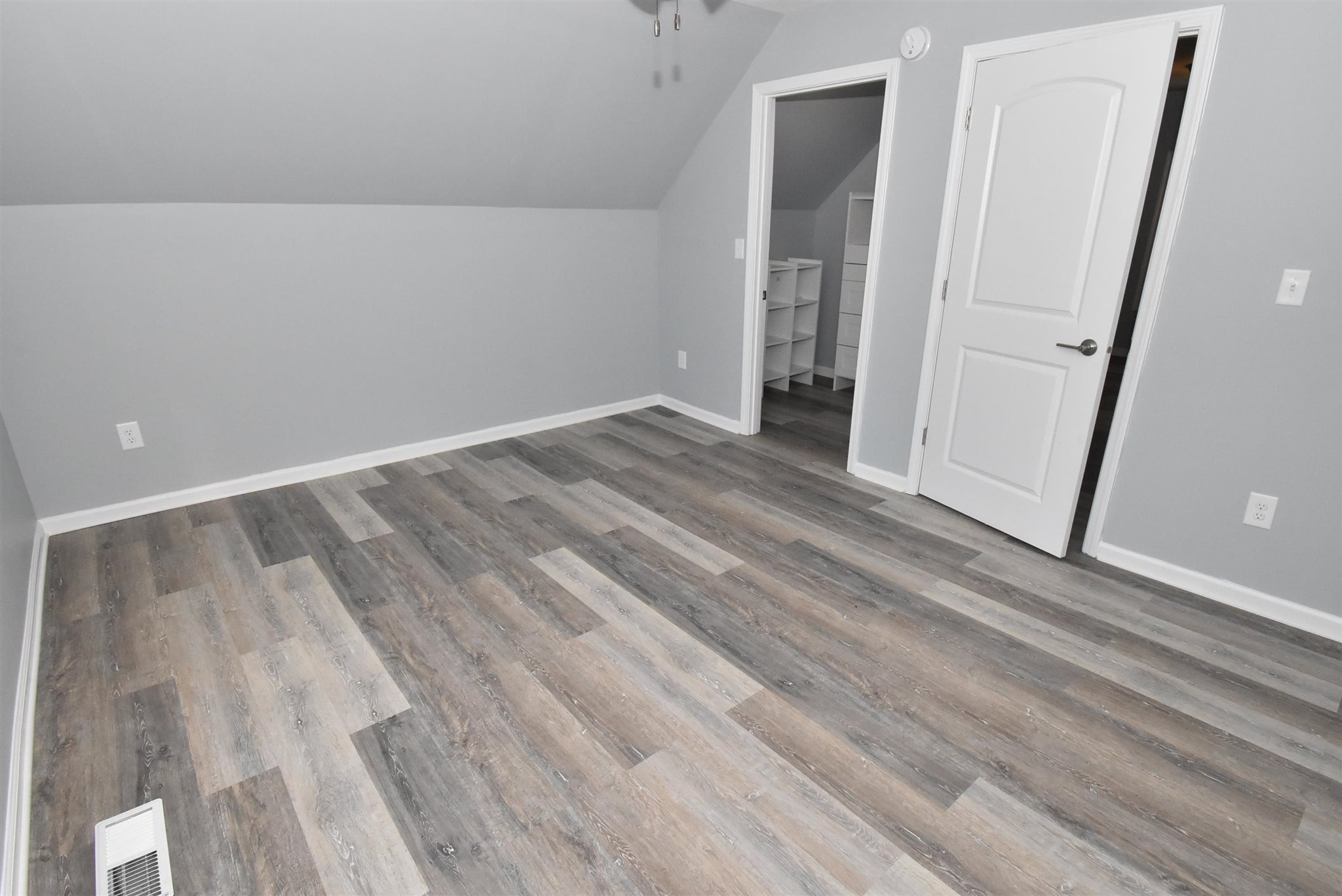 103 West 3rd Street Fowler, IN 47944 - Photo 18 of 36 Gallery Image 18