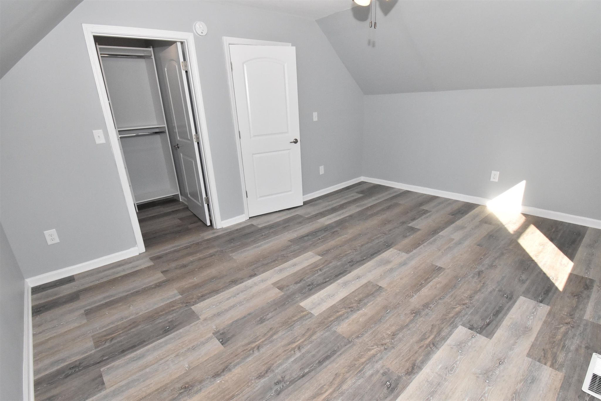 103 West 3rd Street Fowler, IN 47944 - Photo 19 of 36 Gallery Image 19