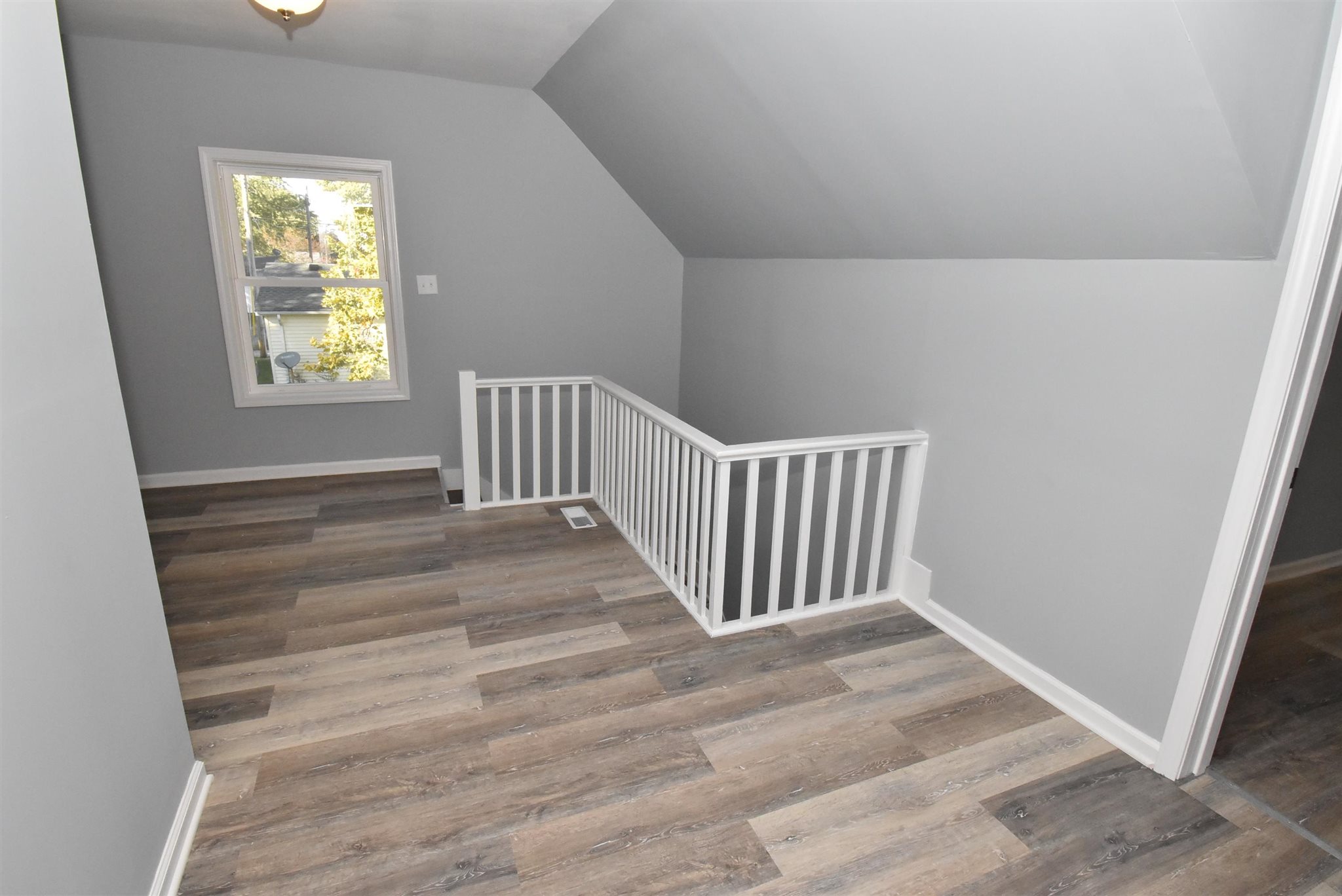 103 West 3rd Street Fowler, IN 47944 - Photo 20 of 36 Gallery Image 20