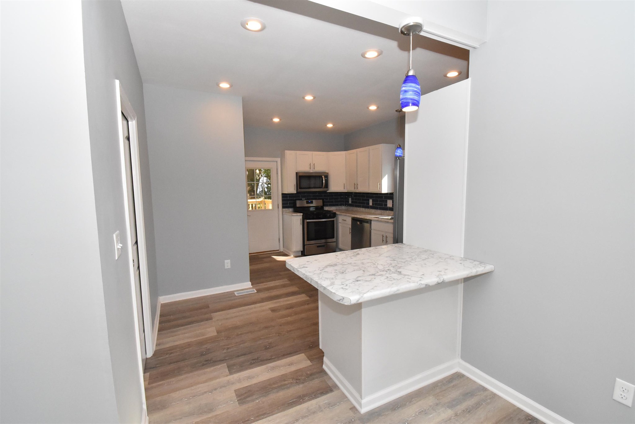 103 West 3rd Street Fowler, IN 47944 - Photo 3 of 36 Gallery Image 3