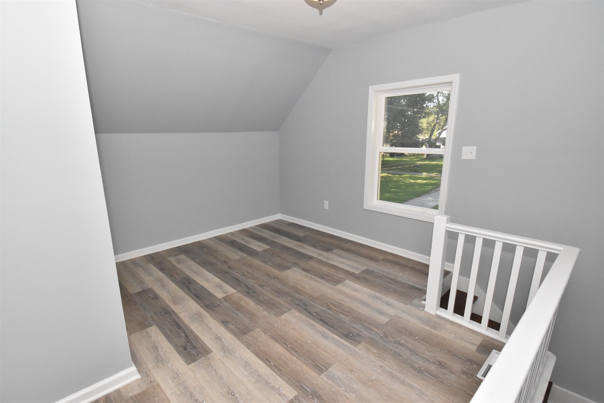 103 West 3rd Street Fowler, IN 47944 - Photo 21 of 36 Gallery Image 21